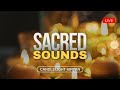 Capture de la vidéo Sweet Sacred Chanting