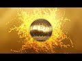 Review Bitcowe Investment Program HYIP