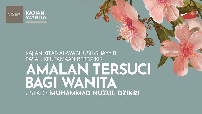 Postpartum mushuk haqida videoni tomosha qiling.