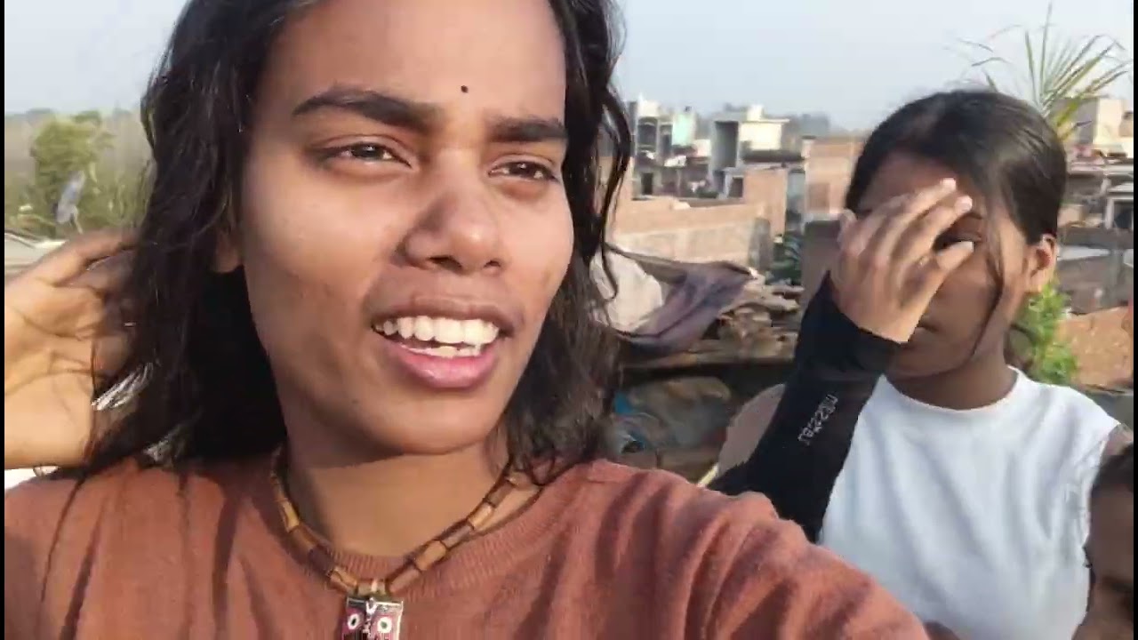 Are mmy n ye kya bnaya ❤️ #dailyshorts #minivlog #comedy #shortvideoformat 