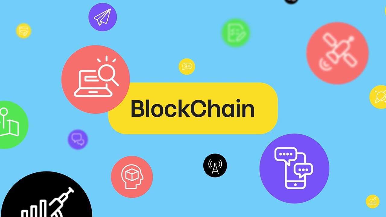 Preview BlockChain @if(kakao)2021
