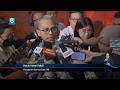 Konvensyen Pakatan Harapan 2026: Kehadiran cecah 8,000 orang, melebihi sasaran