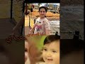 مايا الصعيدي بين الماضي والحاضر مايا الصعيدي بين الماضي والحاضر