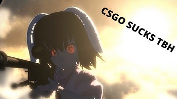 THE NON-PRIME EXPERIENCE