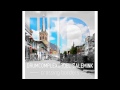 Drumcomplex & Roel Salemink - Attitude (Original Mix) [Intec]