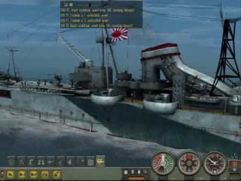 silent hunter 4 review silent hunter 4 review