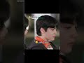 الحلقه كانت فيها كميه مشاعرر Andteam Harua Maki Explore Kpop Shorts Fypシ Viral اكسبلور اندتيم كيبوب الحلقه كانت فيها كميه مشاعرر Andteam Harua Maki Explore Kpop Shorts Fypシ Viral اكسبلور اندتيم كيبوب