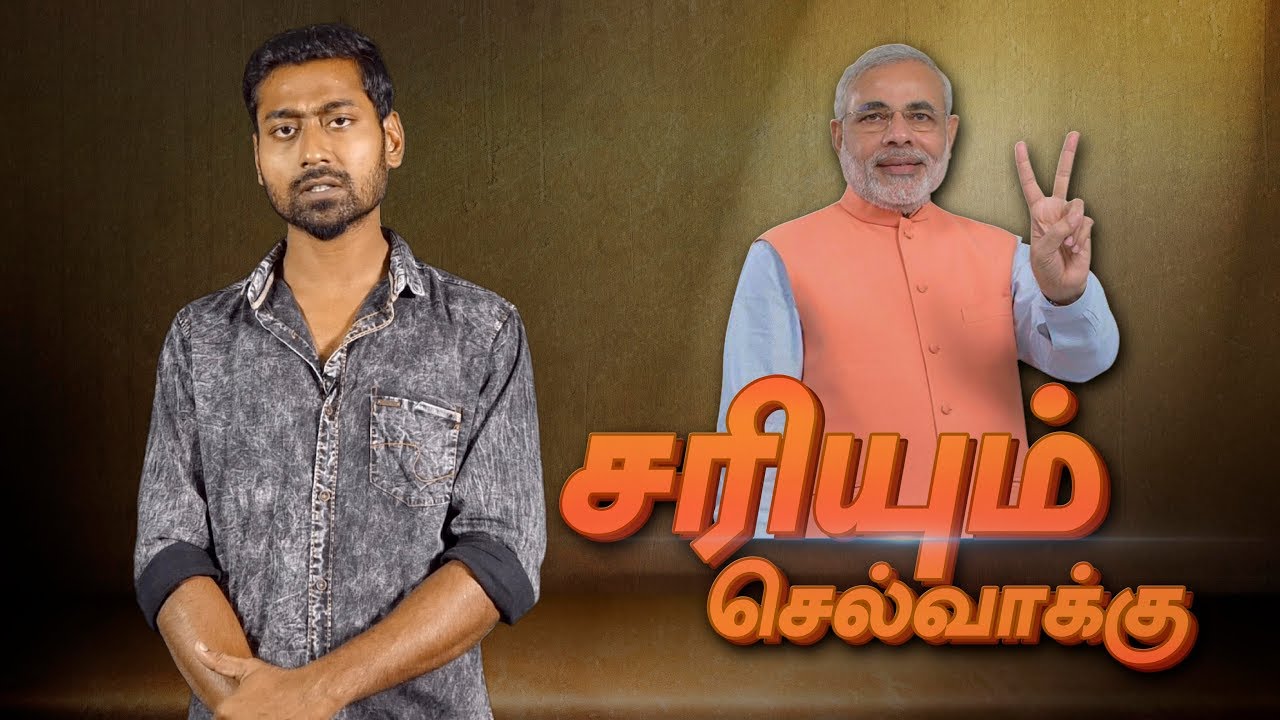 Modi OR Rahul?: Who will win Gujarat Elections? | Gujarat Elections 2017