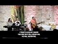 Fredericksburg United Methodist Church Contemporary Worship