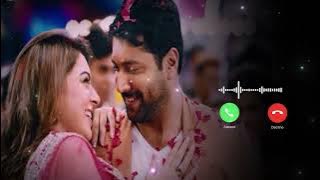 Flute Ringtone | Romeo Juliet Flute | Best Ringtone #snaptune #ringtones #ringtonesong