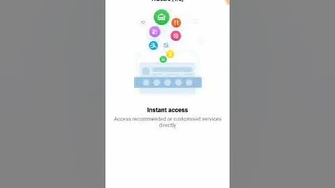 How to make saregama by using ETI-Eloquence TTS?