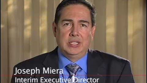 Interim Executive Director of UNM Continuing Education
