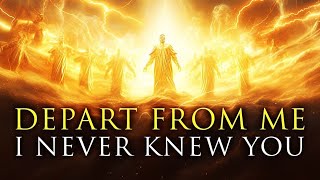 Catholic Meditation: Thursday - 25 June, 2026. (12th Week - Ordinary Time, Year A).