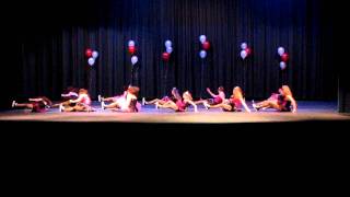 Movies 123Hd Snow White