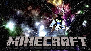 【Minecraft】冒険しますよ【ケモノ系Vtuber】