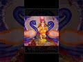 Ganesh bhagwan bhakti