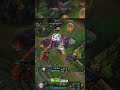 Zınk diye  #leagueoflegends #shorts #ytshorts