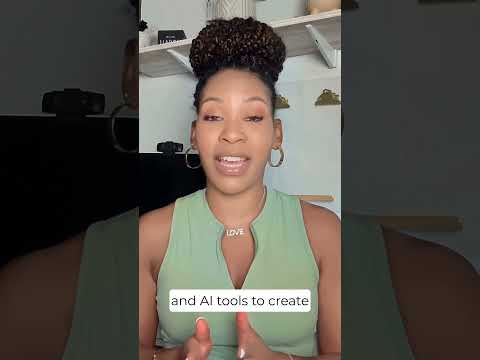 Human AI The New Digital Marketing Dream Team AI doesn