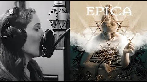 Epica debut acoustic version "Abyss Of Time" off new album Omega