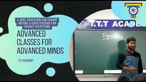 Dcet 23 class structure | Dcet study materials | Dr. Savina J.P | T.T.T Academy | DCET Coaching