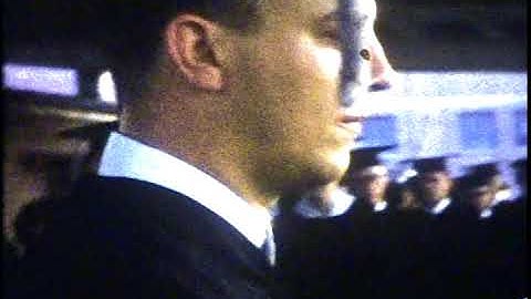 vlc record 2017 10 04 09h19m20s vlc record 2017 10 03 18h55m23s VTS 01 1 VOB  mpg