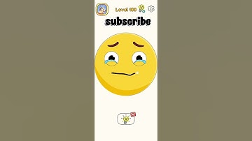 DOP4 183 LEVEL SOLVE #youtubeshorts #viralshorts #upload #shorts #viralvideo #gameplay #shorts