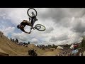 Mountain Bike Chronicles: FMB Crankworx Europe | S1E8