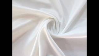 waterproof washable fabric bamboo terry fabric CHINA MADE