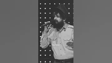 اجرای زنده آهنگ گل محمد علیزاده توسط نگهبان خوش صدا برنامه صداتو Explore Livemusic Music Live 