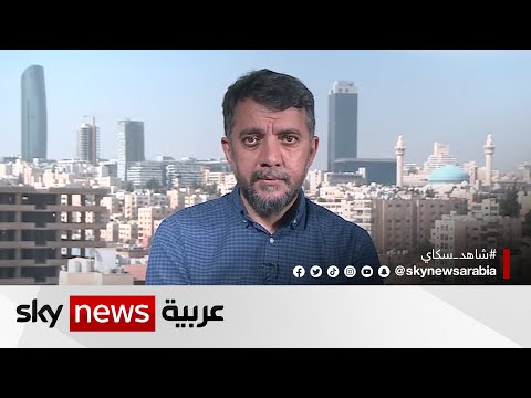 محمد الحواري التقلبات المناخية تهدد مليار طفل حول العالم