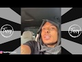 Fredo Funniest Beefs Insta Lives Moments Fredo Pattern Gang Craziest Snaps mp3