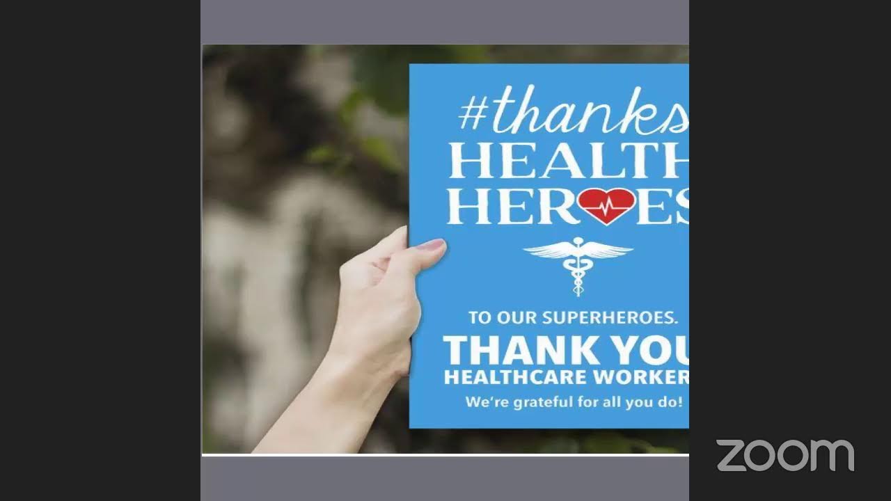 Patient Provider Partnerships - Enhancing health promotion through Participatory Healthcare