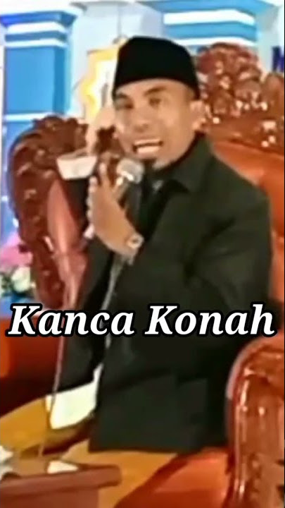 Lagu Yang Lalu Biar Berlalu || KH.Kholil Yasin Durjan Kokop Bangkalan - Special 10 Muharrom 2022