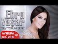 Ebru Yaşar Ateşim Var Külüm Yok Official Audio Ebru Yaşar Ateşim Var Külüm Yok Official Audio