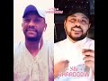مشترك يغني ديو مع النجم جابر الكاسر اغنيه مارضى عليه عبر تطبيق شدو حمل التطبيق من صندوق الوصف مشترك يغني ديو مع النجم جابر الكاسر اغنيه مارضى عليه عبر تطبيق شدو حمل التطبيق من صندوق الوصف