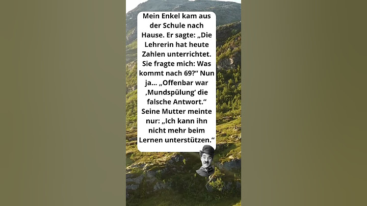 Wenn Mathe plötzlich zweideutig wird! 🤣