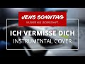 Ich Vermisse Dich Pietro Lombardi Instrumental Cover Every Breath You Take Ich Vermisse Dich Pietro Lombardi Instrumental Cover Every Breath You Take