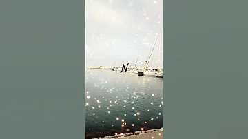 عاشق مجنون محمود التركي مجنون اني بيك مجنون ع الاخر حالات واتساب حالات ستوريات زخرفة حرف N 