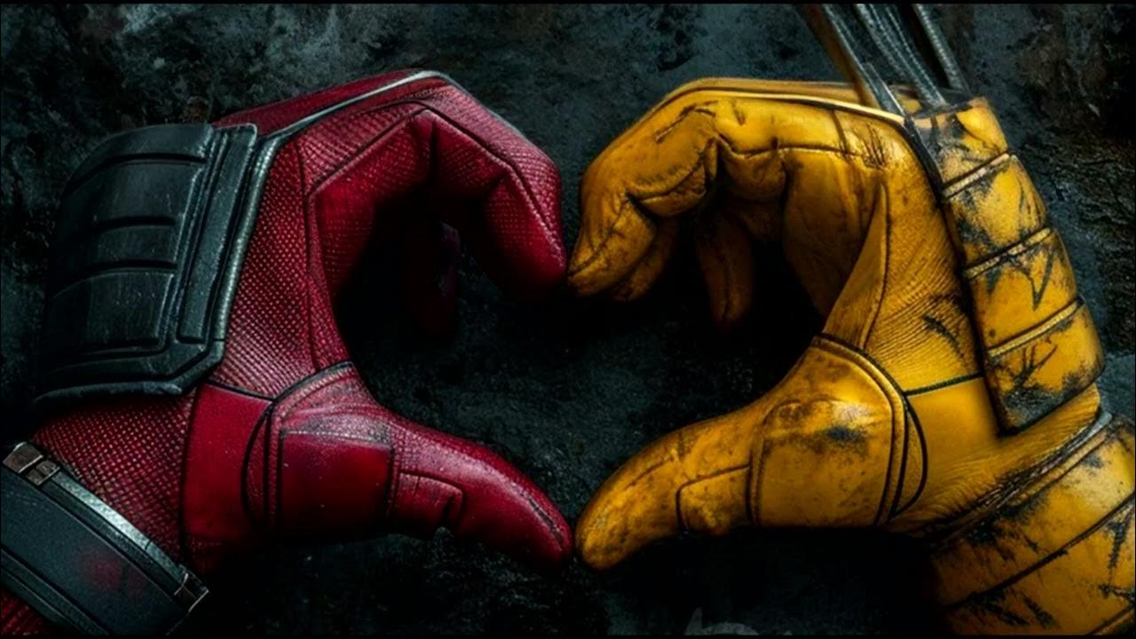 Бэтмен против росомахи. Росомаха против дэдпула. Старый дэдпул. Deadpool игра. Дэдпул vs росомаха.