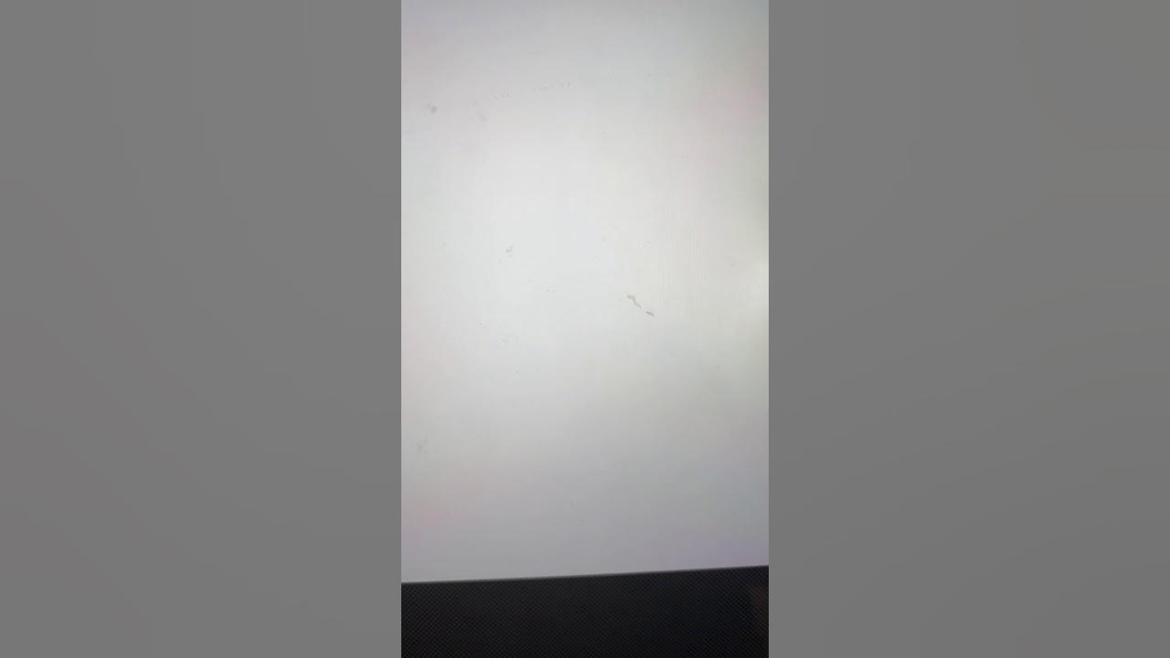 My version of Socksfor1’s “Imposter God” song YouTube