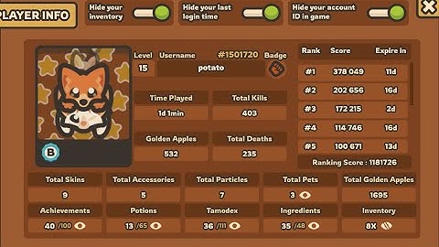 TAMING.IO - TRIPLE SPIKES and kill comp#8
