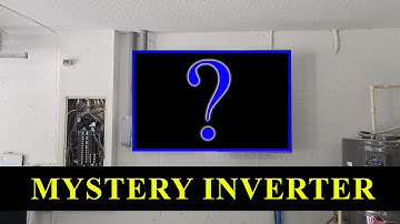 The EcoFlow Battery Hack Is Getting Real (and One BIG Home Update) Who did I choose to run my home?