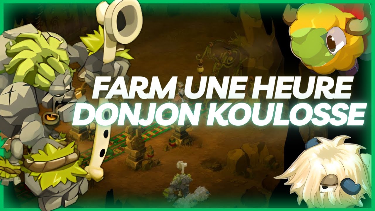 Dofus Mag N°8 - Dofus Les Koalaks, Wakfu Les APS, Dofus-Arena