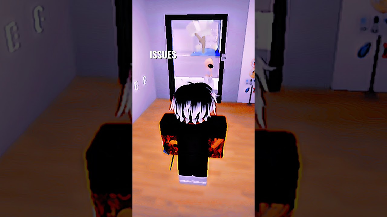 Rebzyyx - All I want is you