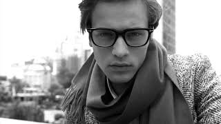 Bi̇sse Sport Line Sonbaharkış 2017-2018