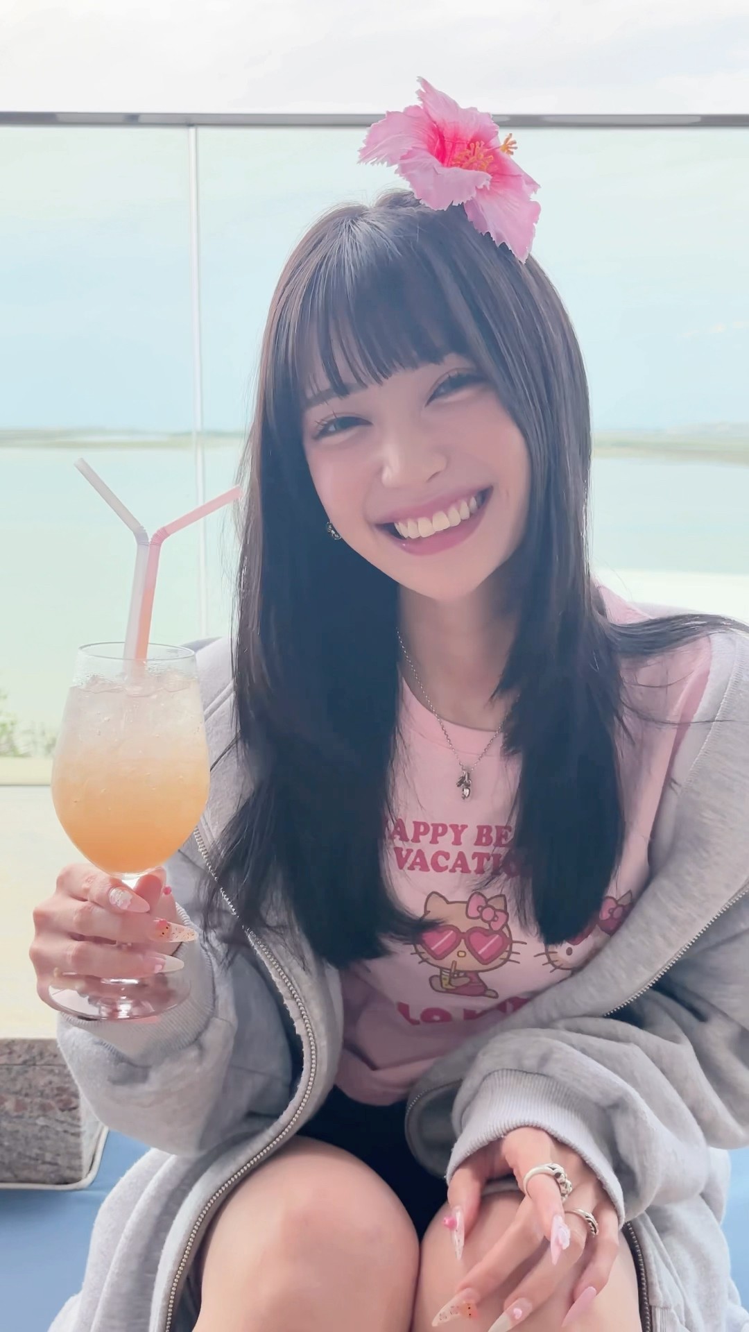 REIRIE (@REIRIEofficial) / X