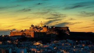Hidden Gems of Malta