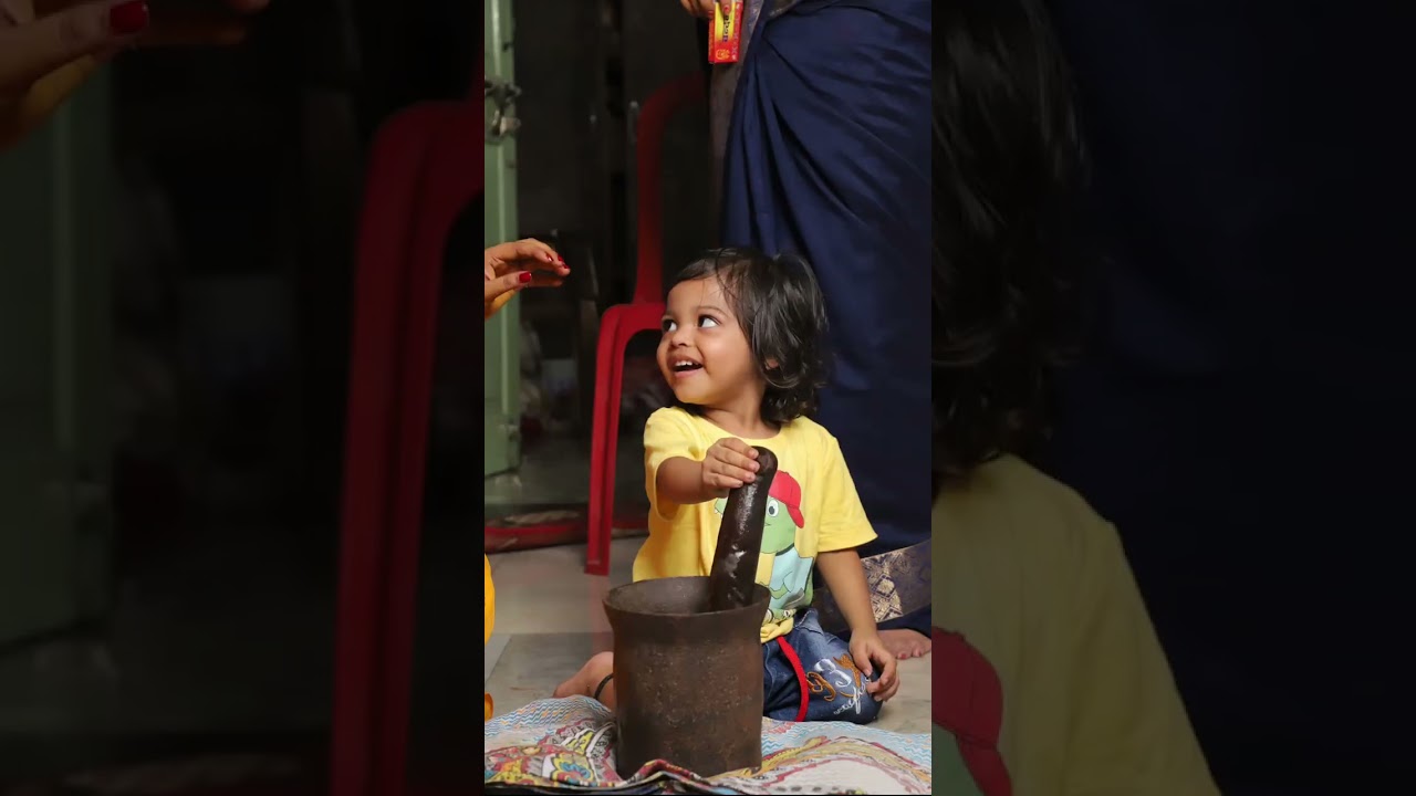 Marriage Rituals in Bihar 