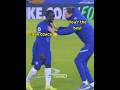 Nobody Can Hate KANTE ❠️‍рџ Nobody Can Hate KANTE ❠️‍рџ