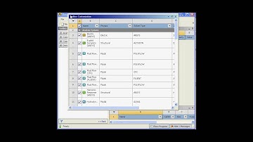 Introduction to Ansys WB 12.1